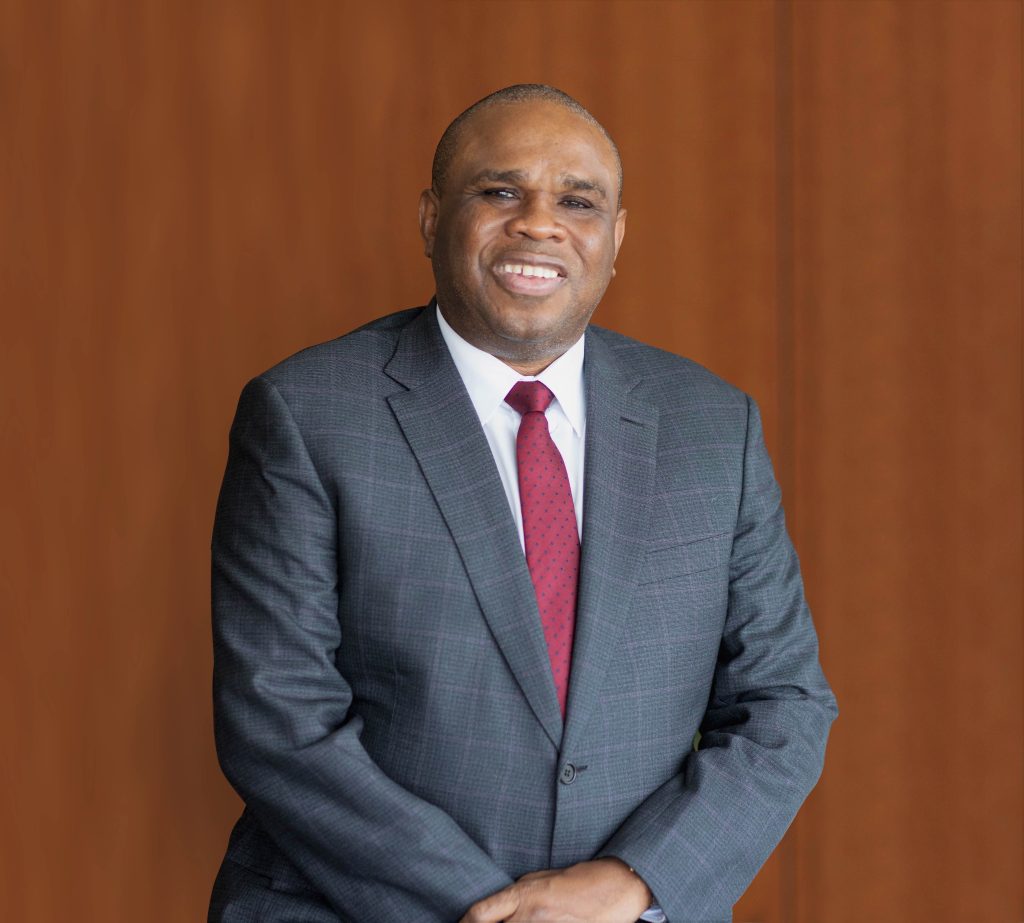 Structured finance evolving to meet Africa’s changing economic landscape – Oramah