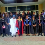 Teacher commits grammatical errors every 16 minutes, says professor