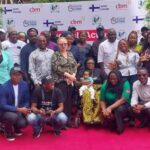 Discrimination, violations against PWDs: NGO inaugurates Rights in Action project