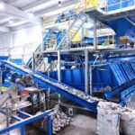 Pollution: Adamawa, World Bank sign MoU to construct recycling plant
