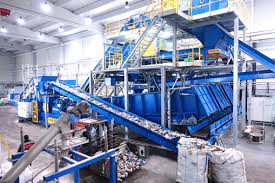 Pollution: Adamawa, World Bank sign MoU to construct recycling plant