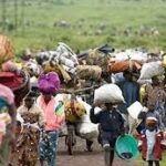 World Refugee Day: In solidarity with displaced persons