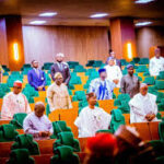 Reps move to curb age falsification, career stagnation in public service