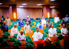 Reps move to curb age falsification, career stagnation in public service