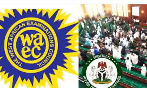 Reps committee probes glitches in conduct of 2025 WASSCE