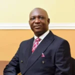 Sallah: CAN chairman urges leaders to deepen sacrifices for Nigeria’s security