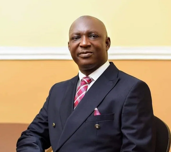 Sallah: CAN chairman urges leaders to deepen sacrifices for Nigeria’s security