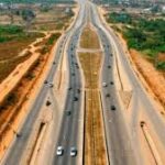 PDP chieftain hails Tinubu on infrastructure, cautions against malicious criticism
