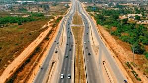 PDP chieftain hails Tinubu on infrastructure, cautions against malicious criticism