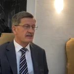 Russia declares readiness to deepen trade cooperation with Nigeria