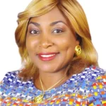 Educationist advocates strong monitoring structure for IDP education