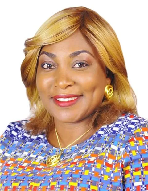 Educationist advocates strong monitoring structure for IDP education