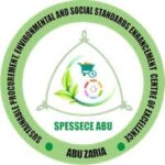 Don pushes for sustainable environmental practices
