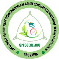 Don pushes for sustainable environmental practices