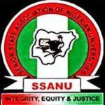 SSANU demands harmonisation of salary disbursements