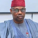 Transparency, collaboration driving progress in basic healthcare fund implementation — Salako