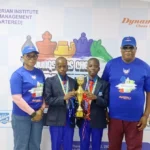 NIM hosts chess tournament to boost critical thinking in students