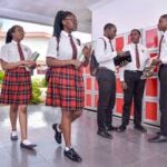 Okpebholo to return missionary schools in Edo