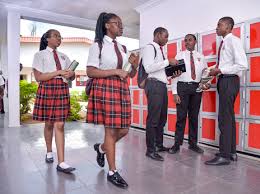 Okpebholo to return missionary schools in Edo