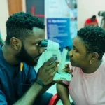 NUJ FCT, Nizamiye Hospital screen 300 journalists