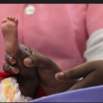 Experts push for mandatory autopsies in maternal deaths
