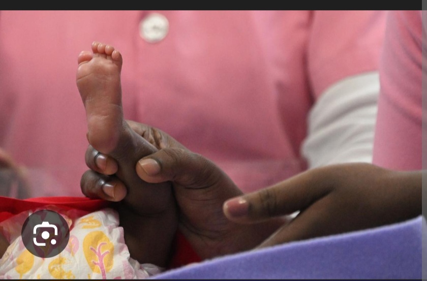 Experts push for mandatory autopsies in maternal deaths