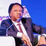 June 12: Shehu Sani hails Tinubu for honouring pro-democracy activists