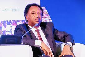June 12: Shehu Sani hails Tinubu for honouring pro-democracy activists