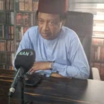 Rotational presidency imperative to keep Nigeria one, united – Shehu Sani