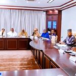 Shettima lauds Nigeria-Brazil bn agric deal, strategic alliance