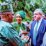 Tinubu tasks African leaders on eco-friendly tourism
