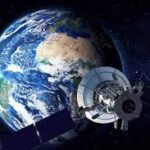 Stakeholders call for effective collaboration on satellite infrastructure investment