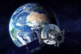 Stakeholders call for effective collaboration on satellite infrastructure investment