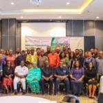 FG, partners to integrate climate action, nutrition policies for sustainability