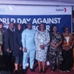 Exploitative child domestic work must be treated as violence – LASG