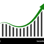Stock market sustains bullish trend with N677bn gain