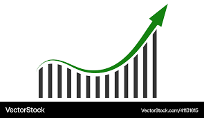 Stock market sustains bullish trend with N677bn gain
