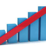Equity market opens bullish with N279bn gain