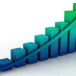 Stock market gains ₦486bn in 3 days