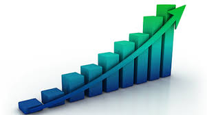 Stock market gains N259bn on increased buying interest