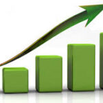 Equity market records N1.19trn gain, led by Oando, Dangote Sugar