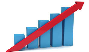 Equity market opens bullish with N279bn gain