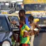 Edo Govt launches street children initiative