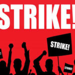 FCT residents decry inaccessible health services, beg for end to strike