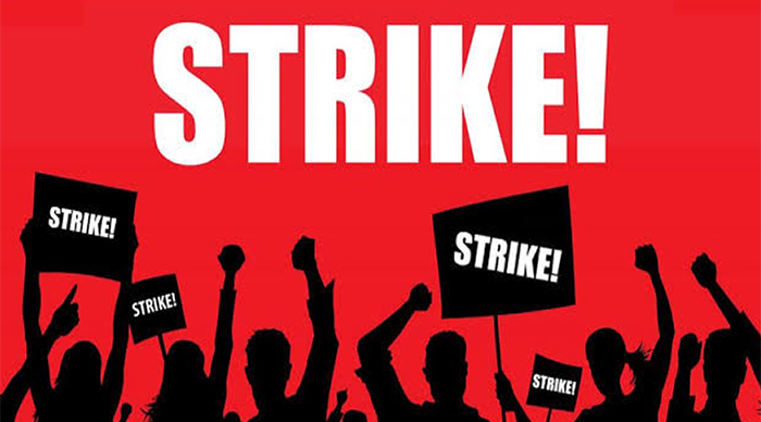 FCT residents decry inaccessible health services, beg for end to strike