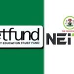 Transparency: TETFund, NEITI partner on data, information sharing