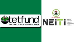 Transparency: TETFund, NEITI partner on data, information sharing