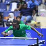 Adam, Joshua reach interschool table tennis semis
