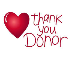 Blood donors are quiet heroes – NAFOWA President