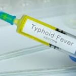 Experts urge action to prevent typhoid outbreaks